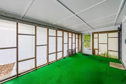 6550 Kitzmiller Road, New Albany, OH 43054 - Photo 36