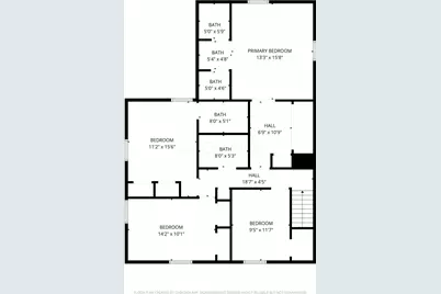 452 Pleasant Lane, Bucyrus, OH 44820 - Photo 44