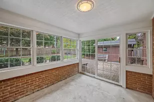 452 Pleasant Ln, Bucyrus, OH 44820 - Photo 18