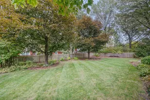 452 Pleasant Ln, Bucyrus, OH 44820 - Photo 38