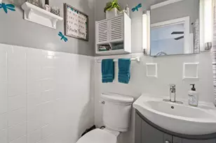 5151 Bixby Rd, Groveport, OH 43125 - Photo 22