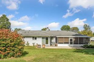 5151 Bixby Rd, Groveport, OH 43125 - Photo 34