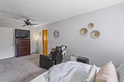 5151 Bixby Road, Groveport, OH 43125 - Photo 20