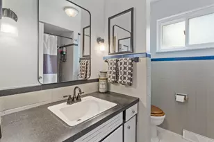 5151 Bixby Rd, Groveport, OH 43125 - Photo 18