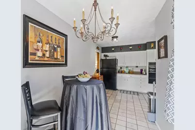 5151 Bixby Road, Groveport, OH 43125 - Photo 8