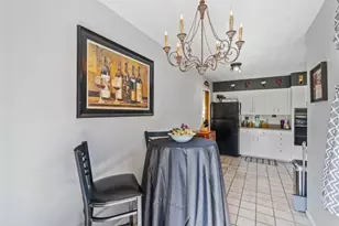 5151 Bixby Rd, Groveport, OH 43125 - Photo 8