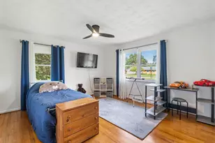 5151 Bixby Rd, Groveport, OH 43125 - Photo 14