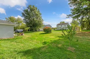 5151 Bixby Rd, Groveport, OH 43125 - Photo 38