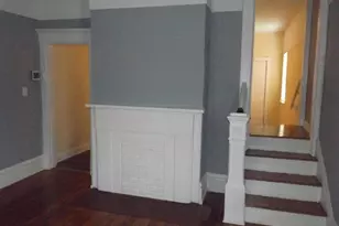 1117 Franklin Ave, Columbus, OH 43205 - Photo 6
