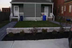 1117 Franklin Ave, Columbus, OH 43205 - Photo 12