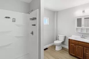 417 N West St, Bellefontaine, OH 43311 - Photo 14