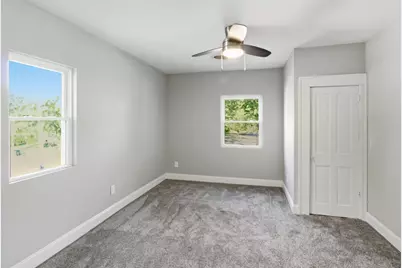 417 N West Street, Bellefontaine, OH 43311 - Photo 20