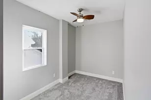 417 N West St, Bellefontaine, OH 43311 - Photo 22