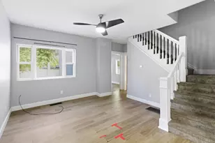 417 N West St, Bellefontaine, OH 43311 - Photo 10