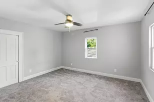 417 N West St, Bellefontaine, OH 43311 - Photo 18