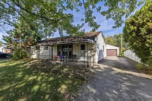 4370 Maplegrove Dr, Grove City, OH 43123 - Photo 30