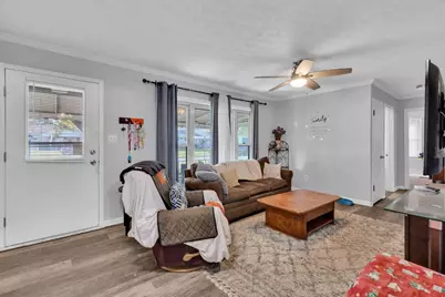 4370 Maplegrove Drive, Grove City, OH 43123 - Photo 22