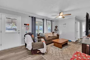 4370 Maplegrove Dr, Grove City, OH 43123 - Photo 22