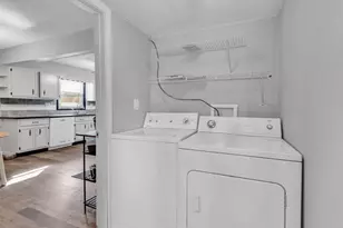 4370 Maplegrove Dr, Grove City, OH 43123 - Photo 16