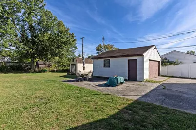 4370 Maplegrove Drive, Grove City, OH 43123 - Photo 28