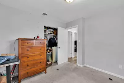 4370 Maplegrove Drive, Grove City, OH 43123 - Photo 8