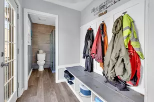 4370 Maplegrove Dr, Grove City, OH 43123 - Photo 14