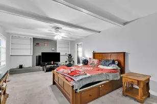 4370 Maplegrove Dr, Grove City, OH 43123 - Photo 10