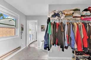 4370 Maplegrove Dr, Grove City, OH 43123 - Photo 12