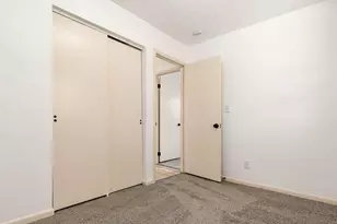 4241 Ashgrove Dr, Grove City, OH 43123 - Photo 30