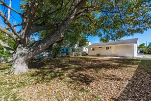 4241 Ashgrove Dr, Grove City, OH 43123 - Photo 48