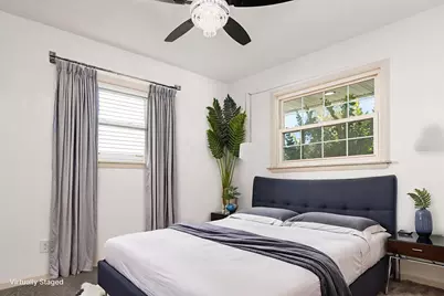 4241 Ashgrove Drive, Grove City, OH 43123 - Photo 22