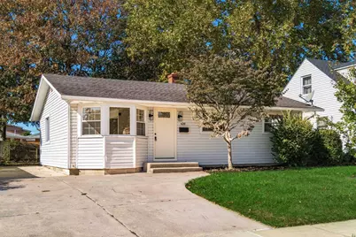 4241 Ashgrove Drive, Grove City, OH 43123 - Photo 1