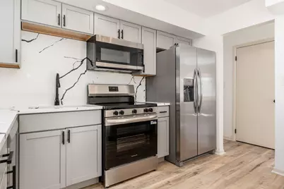 4241 Ashgrove Drive, Grove City, OH 43123 - Photo 20