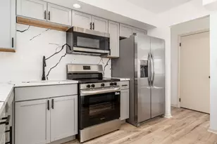 4241 Ashgrove Dr, Grove City, OH 43123 - Photo 20