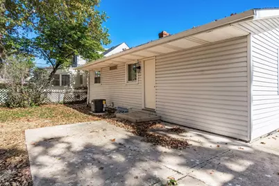 4241 Ashgrove Drive, Grove City, OH 43123 - Photo 46