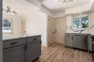 4241 Ashgrove Dr, Grove City, OH 43123 - Photo 18