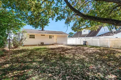 4241 Ashgrove Drive, Grove City, OH 43123 - Photo 50