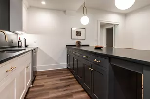 1565 Berkshire Rd, Columbus, OH 43221 - Photo 68