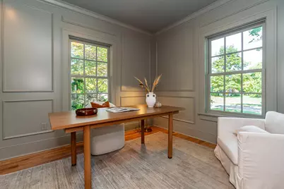 1565 Berkshire Road, Columbus, OH 43221 - Photo 8