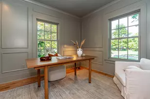 1565 Berkshire Rd, Columbus, OH 43221 - Photo 8