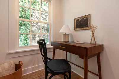 1565 Berkshire Road, Columbus, OH 43221 - Photo 44