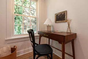 1565 Berkshire Rd, Columbus, OH 43221 - Photo 44