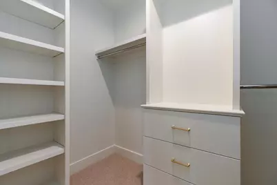 1565 Berkshire Road, Columbus, OH 43221 - Photo 54