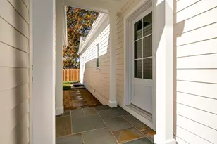 1565 Berkshire Rd, Columbus, OH 43221 - Photo 82