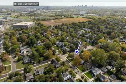 1565 Berkshire Road, Columbus, OH 43221 - Photo 88