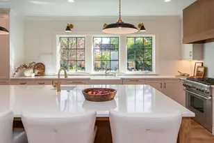 1565 Berkshire Rd, Columbus, OH 43221 - Photo 22