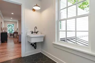 1565 Berkshire Road, Columbus, OH 43221 - Photo 58