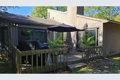 1616 Coppertree Road #1615, Columbus, OH 43232 - Photo 40