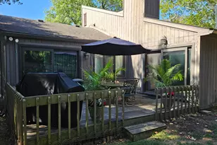 1616 Coppertree Rd, Columbus, OH 43232 - Photo 40