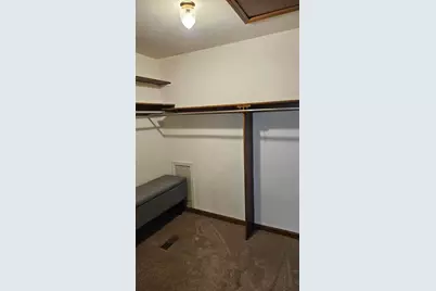 1616 Coppertree Road #1615, Columbus, OH 43232 - Photo 32